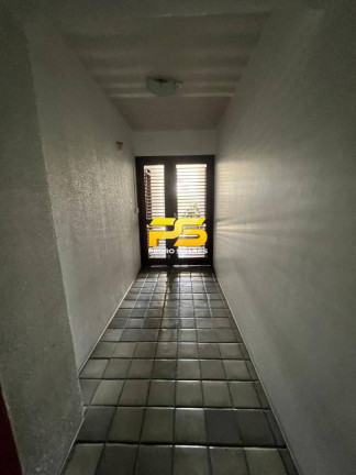 Imagem Apartamento com 3 Quartos à Venda, 165 m² em Tambaú - João Pessoa Imagem Apartamento com 3 Quartos à Venda, 165 m² em Tambaú - João Pessoa