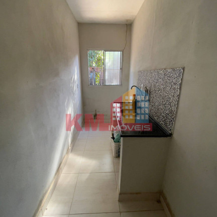 Imagem Casa com 4 Quartos à Venda, 999 m² em Ilha De Santa Luzia - Mossoró Imagem Casa com 4 Quartos à Venda, 999 m² em Ilha De Santa Luzia - Mossoró