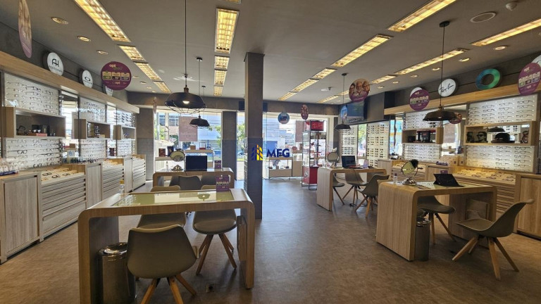 Imagem Sala Comercial à Venda, 301 m² em Vila Olimpia - Sorocaba Imagem Sala Comercial à Venda, 301 m² em Vila Olimpia - Sorocaba