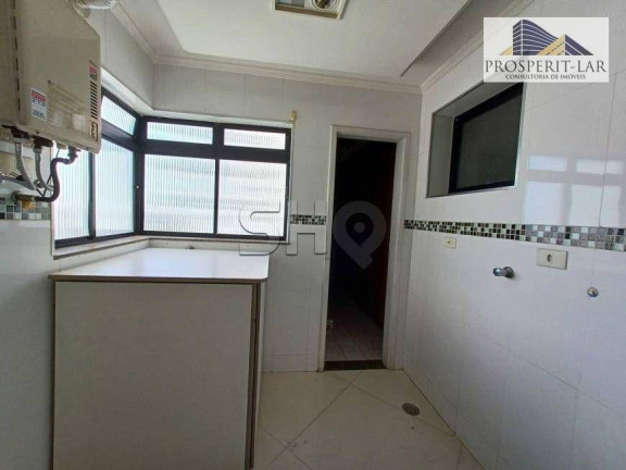 Imagem Apartamento com 3 Quartos à Venda, 93 m² em Santana - São Paulo Imagem Apartamento com 3 Quartos à Venda, 93 m² em Santana - São Paulo