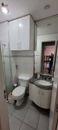 Imagem Apartamento com 1 Quarto à Venda, 37 m² em Jardim Paulista - São Paulo