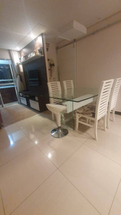 Imagem Apartamento com 2 Quartos à Venda, 53 m² em Vila Luzita - Santo André Imagem Apartamento com 2 Quartos à Venda, 53 m² em Vila Luzita - Santo André