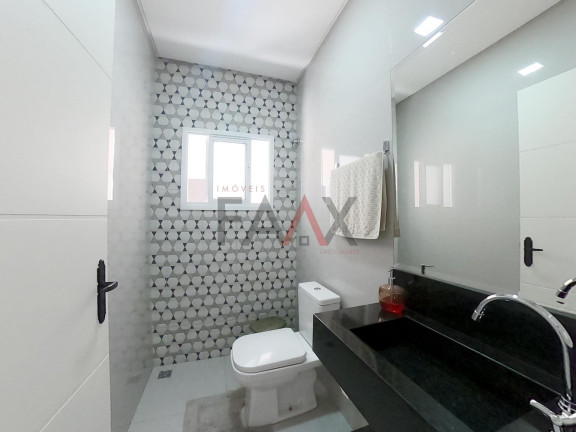 Imagem Casa com 2 Quartos à Venda, 325 m² em Cascavel - Guarapuava Imagem Casa com 2 Quartos à Venda, 325 m² em Cascavel - Guarapuava
