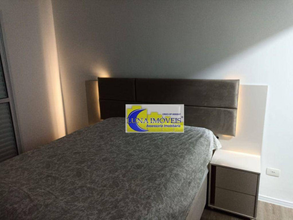 Imagem Sobrado com 2 Quartos à Venda, 107 m² em Vila Cecília Maria - Santo André Imagem Sobrado com 2 Quartos à Venda, 107 m² em Vila Cecília Maria - Santo André