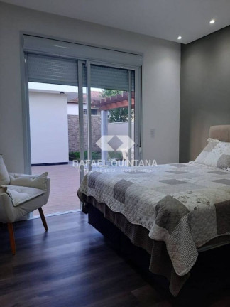 Imagem Casa com 3 Quartos à Venda, 187 m² em Cidade Universitária Pedra Branca - Palhoça