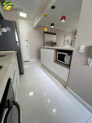 Imagem Apartamento à Venda, 123 m² em Vila Nova Cachoeirinha - São Paulo
