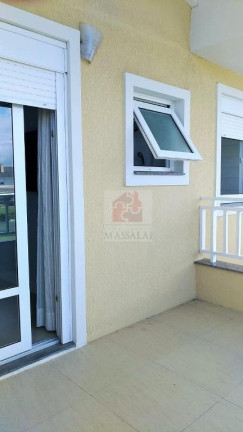 Imagem Casa com 4 Quartos à Venda, 180 m² em Xangri-lá - Xangri-lá Imagem Casa com 4 Quartos à Venda, 180 m² em Xangri-lá - Xangri-lá