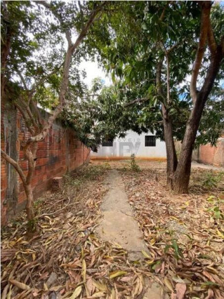 Imagem Casa com 2 Quartos à Venda, em Novo Delfino - Montes Claros Imagem Casa com 2 Quartos à Venda, em Novo Delfino - Montes Claros