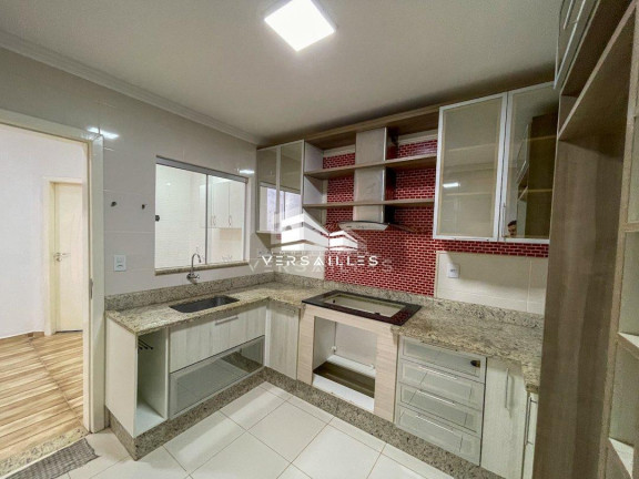 Imagem Casa com 2 Quartos à Venda, em Novo Horizonte - Porto Velho Imagem Casa com 2 Quartos à Venda, em Novo Horizonte - Porto Velho