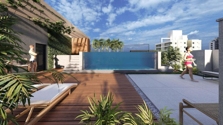 Imagem Imóvel com 2 Quartos à Venda, 55 m² em Vila Matilde - São Paulo Imagem Imóvel com 2 Quartos à Venda, 55 m² em Vila Matilde - São Paulo