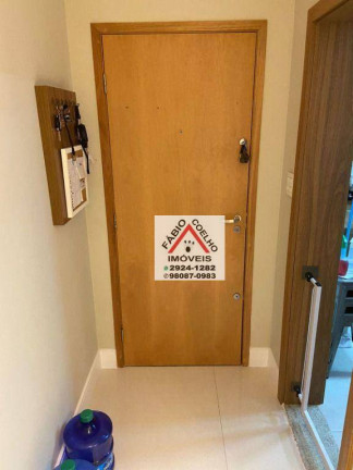 Imagem Apartamento com 3 Quartos à Venda, 110 m² em Vila Mariana - São Paulo Imagem Apartamento com 3 Quartos à Venda, 110 m² em Vila Mariana - São Paulo