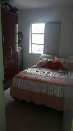 Imagem Apartamento com 2 Quartos à Venda, 43 m² em Vila Izabel - Guarulhos Imagem Apartamento com 2 Quartos à Venda, 43 m² em Vila Izabel - Guarulhos