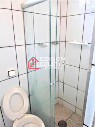 Imagem Casa com 3 Quartos à Venda, 71 m² em Vila Rezende - Piracicaba