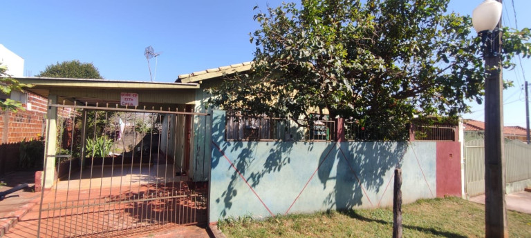 Imagem Casa com 3 Quartos à Venda, 300 m² em Jardim América - Rio Claro Imagem Casa com 3 Quartos à Venda, 300 m² em Jardim América - Rio Claro