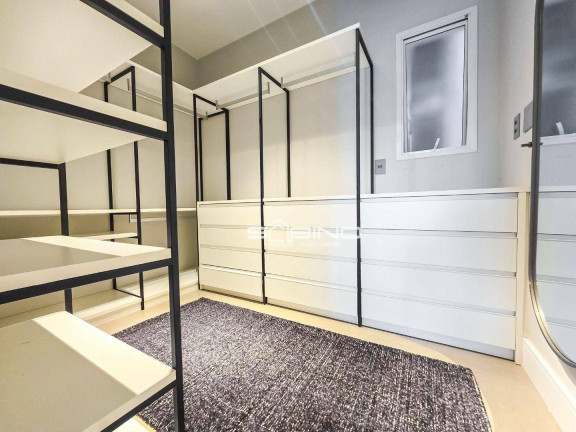 Imagem Apartamento com 3 Quartos à Venda, 93 m² em Riviera De São Lourenço - Bertioga Imagem Apartamento com 3 Quartos à Venda, 93 m² em Riviera De São Lourenço - Bertioga