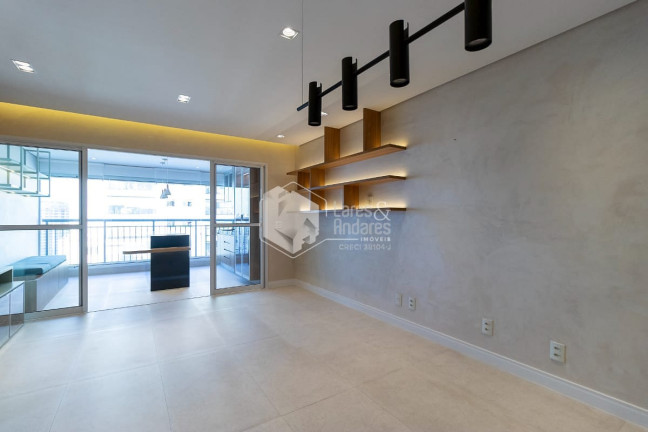 Imagem Apartamento com 2 Quartos à Venda, 80 m² em Jardim Prudência - São Paulo Imagem Apartamento com 2 Quartos à Venda, 80 m² em Jardim Prudência - São Paulo