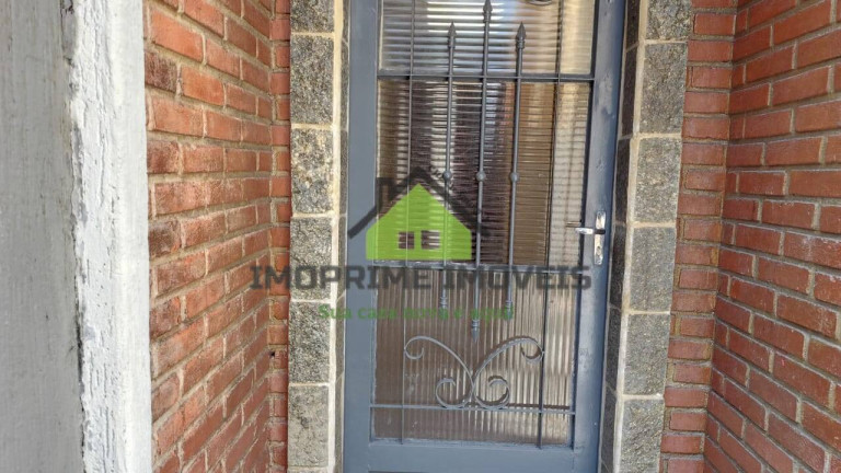 Imagem Casa com 3 Quartos à Venda, 125 m² em Jardim California - Jacareí Imagem Casa com 3 Quartos à Venda, 125 m² em Jardim California - Jacareí