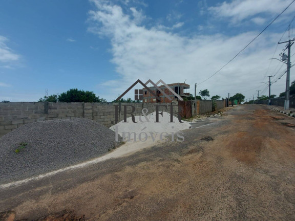 Imagem Terreno em Condomínio à Venda, 760 m² em Barra De Jacuipe - Camaçari