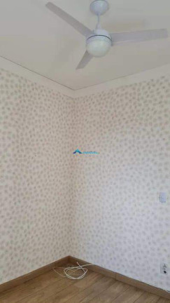Imagem Apartamento com 3 Quartos à Venda, 158 m² em Jardim Bonfiglioli - Jundiaí Imagem Apartamento com 3 Quartos à Venda, 158 m² em Jardim Bonfiglioli - Jundiaí