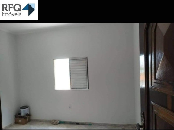 Imagem Casa com 2 Quartos à Venda, 100 m² em Vila Monumento - São Paulo