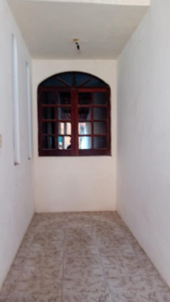 Imagem Casa com 3 Quartos à Venda, 143 m² em Rio Vermelho - Salvador