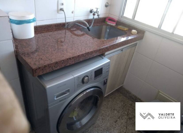 Imagem Apartamento com 2 Quartos à Venda, 50 m² em Parque Residencial Flamboyant - São José Dos Campos Imagem Apartamento com 2 Quartos à Venda, 50 m² em Parque Residencial Flamboyant - São José Dos Campos
