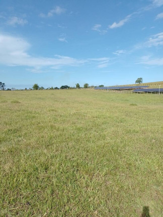 Imagem Terreno à Venda, 480 m² em Centro - Carapebus