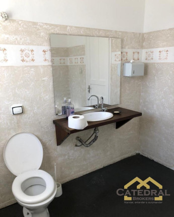 Imagem Imóvel Comercial para Alugar, 25 m² em Centro - Jundiaí