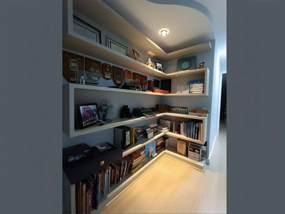 Imagem Apartamento com 3 Quartos à Venda, 188 m² em Camboinhas - Niterói Imagem Apartamento com 3 Quartos à Venda, 188 m² em Camboinhas - Niterói