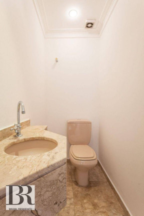 Imagem Apartamento com 3 Quartos à Venda, 296 m² em Paraíso - São Paulo Imagem Apartamento com 3 Quartos à Venda, 296 m² em Paraíso - São Paulo