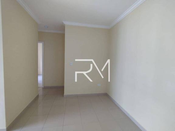 Imagem Apartamento com 1 Quarto à Venda, 65 m² em Centro - Mongaguá Imagem Apartamento com 1 Quarto à Venda, 65 m² em Centro - Mongaguá