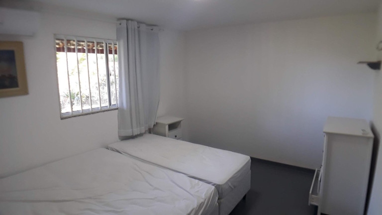 Imagem Chácara com 8 Quartos à Venda, 500 m² em Village Do Sol - Guarapari