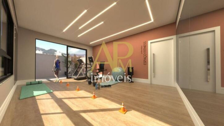 Imagem Apartamento com 2 Quartos à Venda, 72 m² em Centro - Biguaçu Imagem Apartamento com 2 Quartos à Venda, 72 m² em Centro - Biguaçu