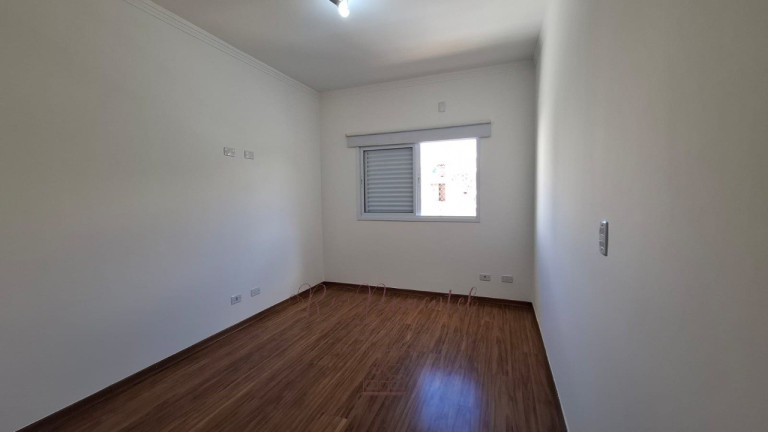 Imagem Casa com 3 Quartos para Alugar, 143 m² em Cajuru Do Sul - Sorocaba
