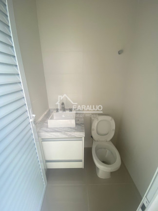 Imagem Imóvel com 3 Quartos à Venda, 180 m² em Residencial Chácara Ondina - Sorocaba