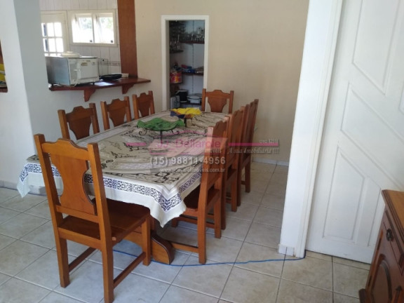 Imagem Chácara com 3 Quartos à Venda, 290 m² em Saint Claire - Boituva Imagem Chácara com 3 Quartos à Venda, 290 m² em Saint Claire - Boituva