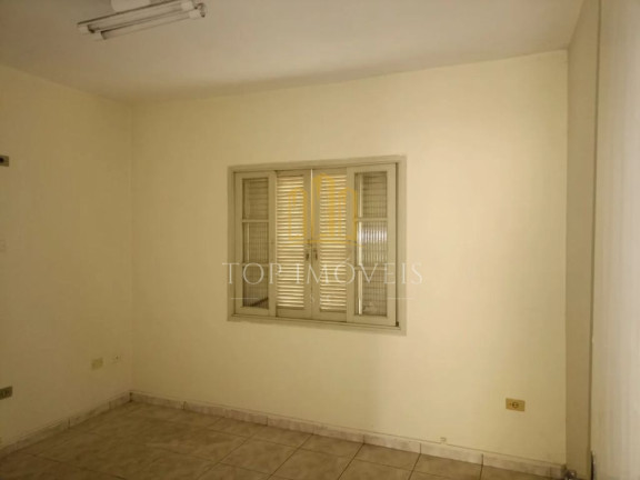 Imagem Casa com 2 Quartos à Venda, 300 m² em Vila Industrial - São José Dos Campos Imagem Casa com 2 Quartos à Venda, 300 m² em Vila Industrial - São José Dos Campos