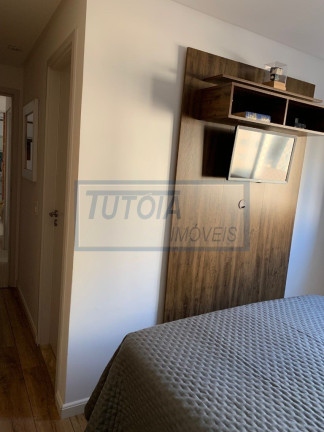 Imagem Apartamento com 2 Quartos à Venda, 64 m² em Saude - Sao Paulo Imagem Apartamento com 2 Quartos à Venda, 64 m² em Saude - Sao Paulo