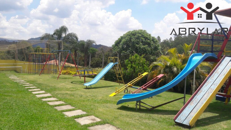 Imagem Imóvel com 3 Quartos para Alugar, 2.500 m² em Chácara Recreio Lagoa Dos Patos - Jundiaí Imagem Imóvel com 3 Quartos para Alugar, 2.500 m² em Chácara Recreio Lagoa Dos Patos - Jundiaí