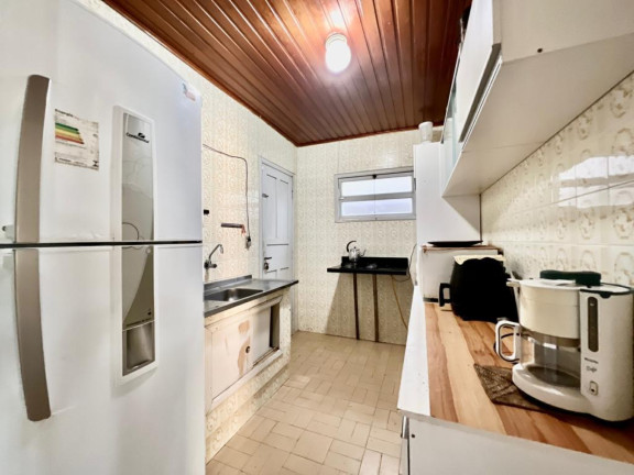 Imagem Casa com 3 Quartos à Venda, 123 m² em Navegantes - Capao Da Canoa Imagem Casa com 3 Quartos à Venda, 123 m² em Navegantes - Capao Da Canoa