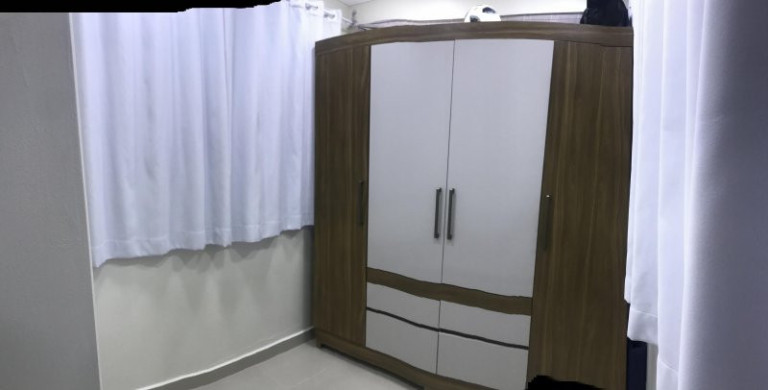 Imagem Apartamento com 3 Quartos à Venda, 240 m² em Ingleses Do Rio Vermelho - Florianópolis Imagem Apartamento com 3 Quartos à Venda, 240 m² em Ingleses Do Rio Vermelho - Florianópolis