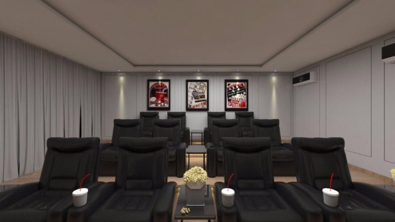 Imagem Apartamento com 3 Quartos à Venda, 90 m² em Jardim Oceania - João Pessoa Imagem Apartamento com 3 Quartos à Venda, 90 m² em Jardim Oceania - João Pessoa