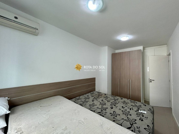 Imagem Apartamento com 3 Quartos à Venda, 116 m² em Bombas - Bombinhas Imagem Apartamento com 3 Quartos à Venda, 116 m² em Bombas - Bombinhas