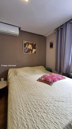 Imagem Casa de Condomínio com 2 Quartos à Venda, 68 m² em Parque Das Arvores - Parnamirim Imagem Casa de Condomínio com 2 Quartos à Venda, 68 m² em Parque Das Arvores - Parnamirim