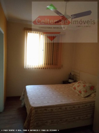 Imagem Apartamento com 2 Quartos à Venda, 112 m² em Jardim Santa Clara - Taubaté Imagem Apartamento com 2 Quartos à Venda, 112 m² em Jardim Santa Clara - Taubaté