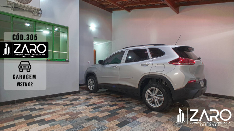 Imagem Casa com 3 Quartos à Venda, 6 m² em Jardim Parque Residencial - Rio Claro Imagem Casa com 3 Quartos à Venda, 6 m² em Jardim Parque Residencial - Rio Claro