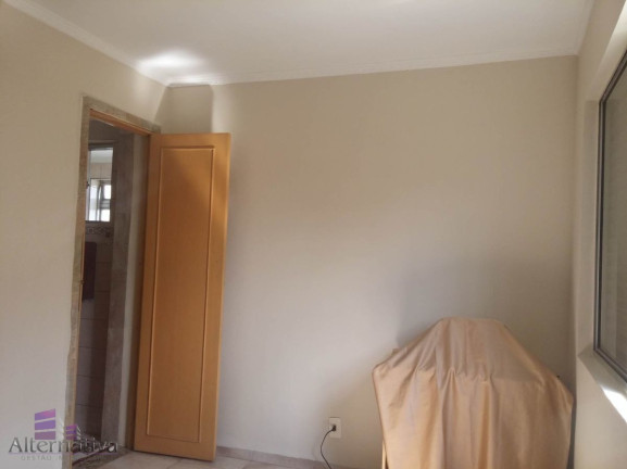 Imagem Apartamento com 3 Quartos à Venda, 86 m² em Jaguaré - São Paulo Imagem Apartamento com 3 Quartos à Venda, 86 m² em Jaguaré - São Paulo