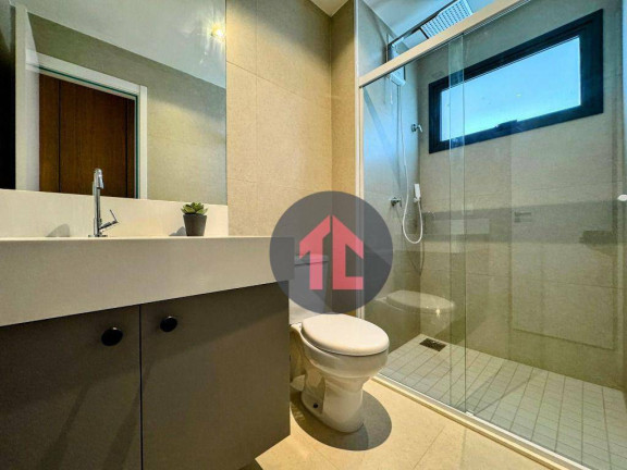 Imagem Apartamento com 1 Quarto à Venda, 39 m² em Cambuí - Campinas Imagem Apartamento com 1 Quarto à Venda, 39 m² em Cambuí - Campinas
