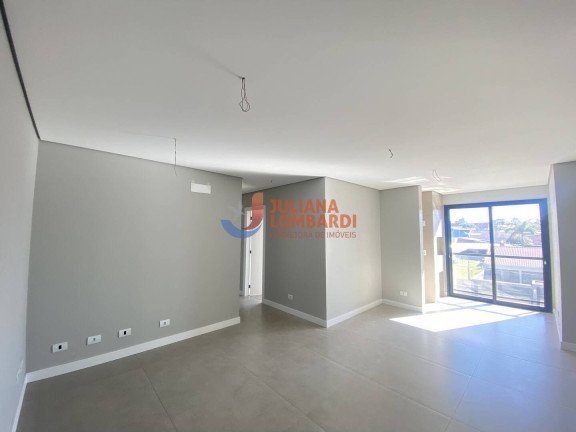 Imagem Apartamento com 3 Quartos à Venda, 102 m² em Neva - Cascavel Imagem Apartamento com 3 Quartos à Venda, 102 m² em Neva - Cascavel