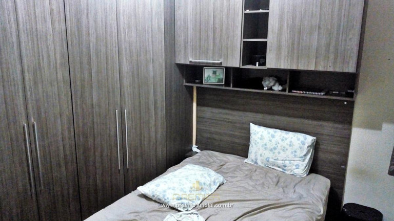 Imagem Casa com 4 Quartos à Venda, 227 m² em Centro - Jundiaí Imagem Casa com 4 Quartos à Venda, 227 m² em Centro - Jundiaí